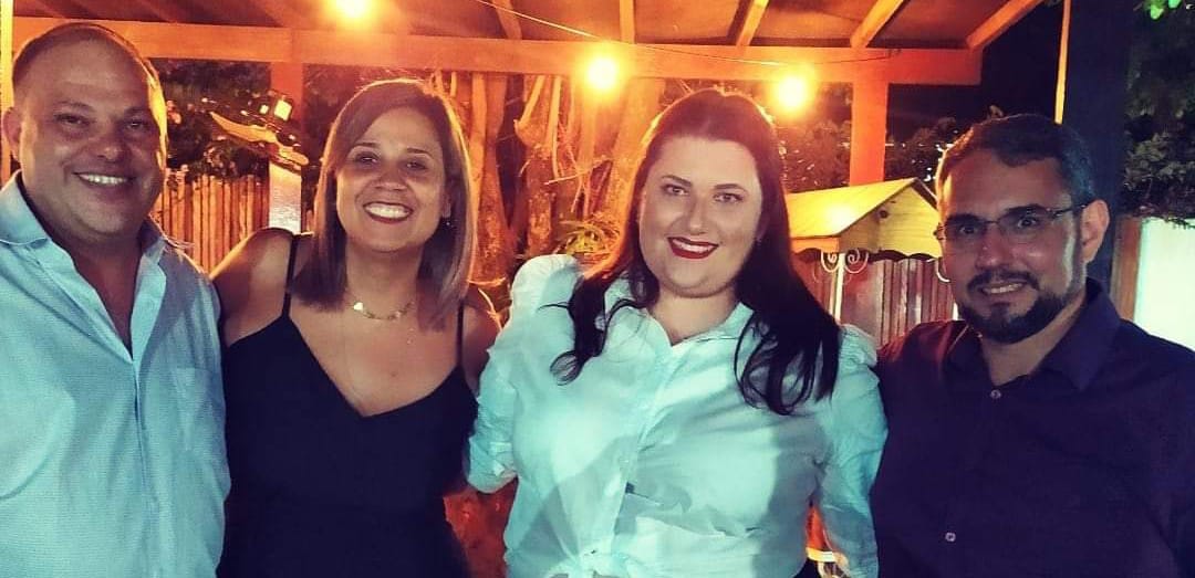 Foto 7 de 17 — Conheça o atendimento humanizado da Rud Imóveis. Conceito de sucesso em venda e locação